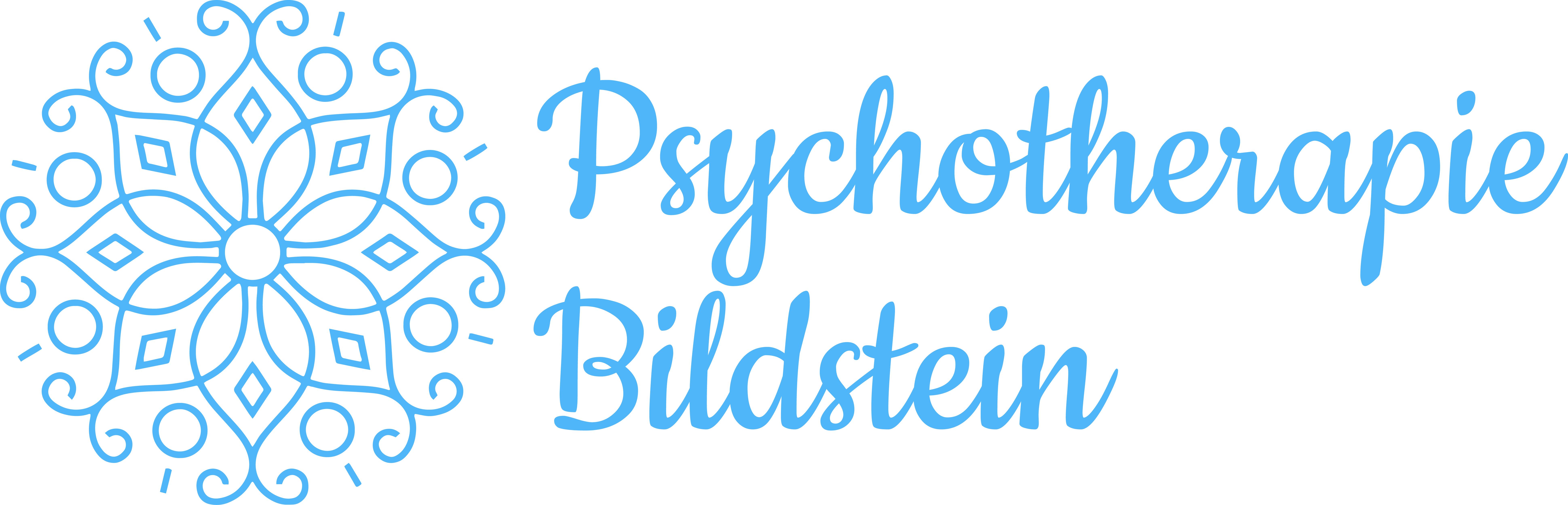 Psychotherapie Bildstein
